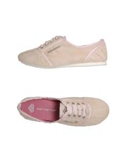 FORNARINA - Sneakers