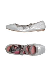FORNARINA - Ballerine