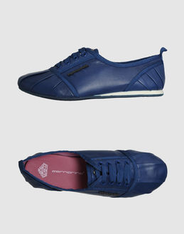 FORNARINA - CALZATURE - Sneakers - su YOOX.COM