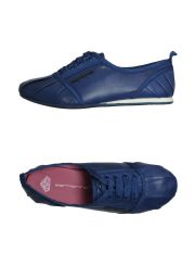 FORNARINA - Sneakers