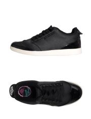 FORNARINA SPORTGLAM - Sneakers
