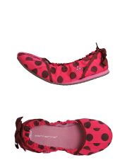 FORNARINA SPORTGLAM - Ballet flats