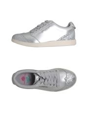 FORNARINA SPORTGLAM - Sneakers