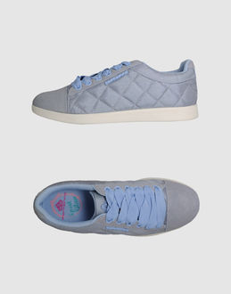 FORNARINA - CALZATURE - Sneakers - su YOOX.COM