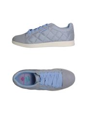 FORNARINA - Sneakers