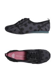 FORNARINA - Zapatillas