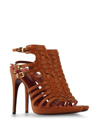 Sandals - CESARE PACIOTTI