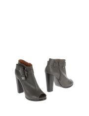 MARC BY MARC JACOBS - Bottines