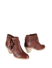 MARC BY MARC JACOBS - Bottines