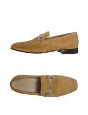 ENRICO FANTINI - Mocasines