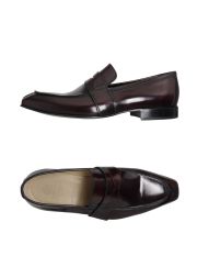 ENRICO FANTINI - Moccassins