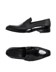 ENRICO FANTINI - Mocasines