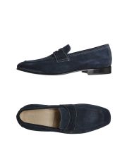 ENRICO FANTINI - Mocasines