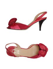 O JOUR - High-heeled sandals