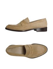 ENRICO FANTINI - Mocasines