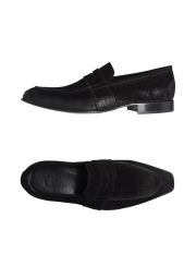 ENRICO FANTINI - Moccassins