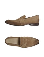 ENRICO FANTINI - Mocasines