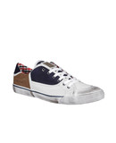 ENERGIE - Sneakers