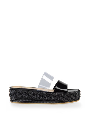 Wedge Women's - POLLINI