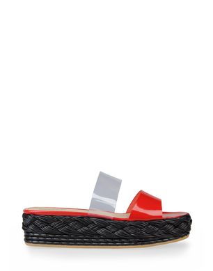 Wedge Women's - POLLINI
