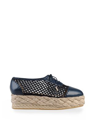 Zeppa Donna - POLLINI