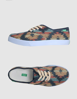 KEEP - CALZATURE - Sneakers - su YOOX.COM