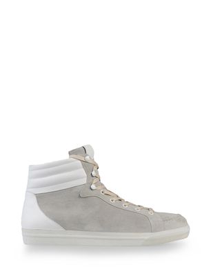High-top sneaker Men's - MAURO GRIFONI