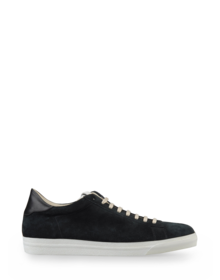 MAURO GRIFONI - Sneakers