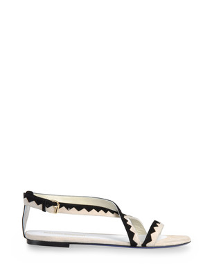 Sandals Women's - MAURO GRIFONI