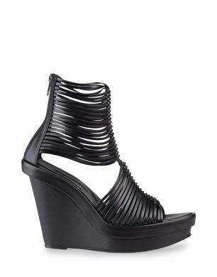 Wedge Women's - ANN DEMEULEMEESTER