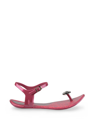 Infradito Donna - VIVIENNE WESTWOOD ANGLOMANIA + MELISSA