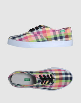 KEEP - CALZATURE - Sneakers - su YOOX.COM