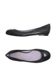 BOTTEGA - Ballerine