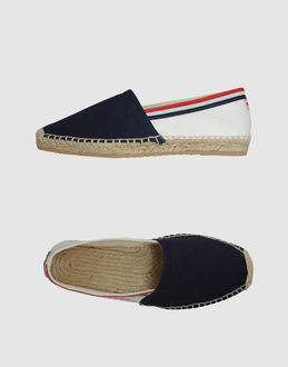 WILLIOT - CALZATURE - Sneakers slip on - su YOOX.COM
