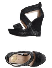 HOUSE OF HARLOW 1960 - Zeppa