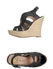 HOUSE OF HARLOW 1960 - Zeppa
