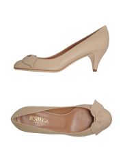 BOTTEGA - Decolletes