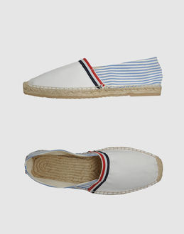 WILLIOT - CALZATURE - Sneakers slip on - su YOOX.COM