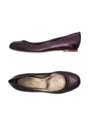 BOTTEGA - Ballerine
