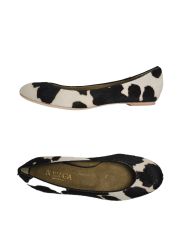 BOTTEGA - Ballet flats