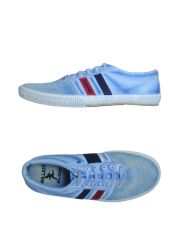 WILLIOT - Sneakers