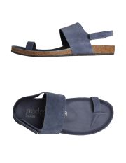 PEDRO GARCÍA - Sandals