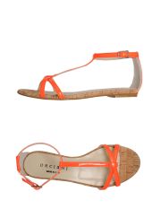ORCIANI - Sandals