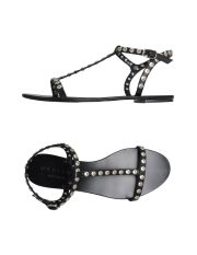 ORCIANI - Sandals