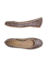 BOTTEGA - Ballerine