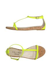 ORCIANI - Sandals