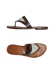 MISSONI - Flip flops