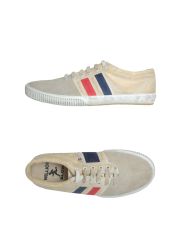 WILLIOT - Sneakers