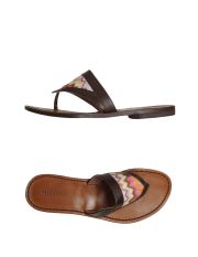 MISSONI - Flip flops