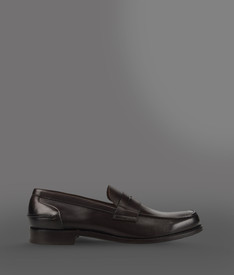 GIORGIO ARMANI - Loafer